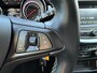 Opel Astra Sports Tourer 1.2 Design & Tech / Airco/ Navigatie/ Apple carplay/ Cruise/ Camera/ PDC/ LMV/ Trekhaak