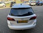 Opel Astra Sports Tourer 1.2 Design & Tech / Airco/ Navigatie/ Apple carplay/ Cruise/ Camera/ PDC/ LMV/ Trekhaak