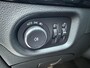 Opel Astra Sports Tourer 1.2 Design & Tech / Airco/ Navigatie/ Apple carplay/ Cruise/ Camera/ PDC/ LMV/ Trekhaak