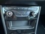 Opel Astra Sports Tourer 1.2 Design & Tech / Airco/ Navigatie/ Apple carplay/ Cruise/ Camera/ PDC/ LMV/ Trekhaak