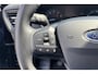 Ford Focus 1.0 EcoBoost Hybrid Trend Edition Business | Navigatie | Achteruitcamera |