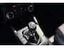 Ford Focus 1.0 EcoBoost Hybrid Trend Edition Business | Navigatie | Achteruitcamera |