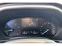 Ford Focus 1.0 EcoBoost Hybrid Trend Edition Business | Navigatie | Achteruitcamera |