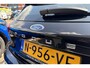 Ford Focus 1.0 EcoBoost Hybrid Trend Edition Business | Navigatie | Achteruitcamera |