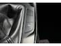 Ford Focus 1.0 EcoBoost Hybrid Trend Edition Business | Navigatie | Achteruitcamera |