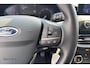 Ford Focus 1.0 EcoBoost Hybrid Trend Edition Business | Navigatie | Achteruitcamera |