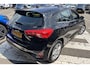 Ford Focus 1.0 EcoBoost Hybrid Trend Edition Business | Navigatie | Achteruitcamera |