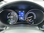 Toyota C-HR 2.0 Hybrid Dynamic Limited Bi-Tone