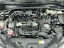 Toyota C-HR 2.0 Hybrid Dynamic Limited Bi-Tone