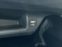 Toyota C-HR 2.0 Hybrid Dynamic Limited Bi-Tone