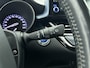 Toyota C-HR 2.0 Hybrid Dynamic Limited Bi-Tone