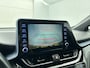 Toyota C-HR 2.0 Hybrid Dynamic Limited Bi-Tone
