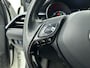 Toyota C-HR 2.0 Hybrid Dynamic Limited Bi-Tone
