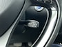 Toyota C-HR 2.0 Hybrid Dynamic Limited Bi-Tone