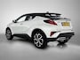 Toyota C-HR 2.0 Hybrid Dynamic Limited Bi-Tone