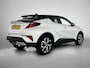 Toyota C-HR 2.0 Hybrid Dynamic Limited Bi-Tone