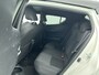 Toyota C-HR 2.0 Hybrid Dynamic Limited Bi-Tone