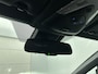 Toyota C-HR 2.0 Hybrid Dynamic Limited Bi-Tone