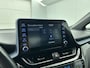 Toyota C-HR 2.0 Hybrid Dynamic Limited Bi-Tone