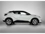 Toyota C-HR 2.0 Hybrid Dynamic Limited Bi-Tone