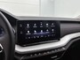 Skoda Octavia Combi 1.0 TSI Business Edition Plus | Apple Carplay / Android Auto | Camera | Parkeersensoren | Stoelverwarming |