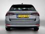 Skoda Octavia Combi 1.0 TSI Business Edition Plus | Apple Carplay / Android Auto | Camera | Parkeersensoren | Stoelverwarming |