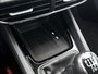 Skoda Octavia Combi 1.0 TSI Business Edition Plus | Apple Carplay / Android Auto | Camera | Parkeersensoren | Stoelverwarming |
