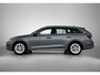 Skoda Octavia Combi 1.0 TSI Business Edition Plus | Apple Carplay / Android Auto | Camera | Parkeersensoren | Stoelverwarming |