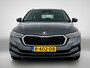 Skoda Octavia Combi 1.0 TSI Business Edition Plus | Apple Carplay / Android Auto | Camera | Parkeersensoren | Stoelverwarming |