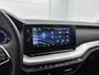 Skoda Octavia Combi 1.0 TSI Business Edition Plus | Apple Carplay / Android Auto | Camera | Parkeersensoren | Stoelverwarming |