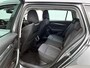 Skoda Octavia Combi 1.0 TSI Business Edition Plus | Apple Carplay / Android Auto | Camera | Parkeersensoren | Stoelverwarming |