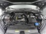 Skoda Octavia Combi 1.0 TSI Business Edition Plus | Apple Carplay / Android Auto | Camera | Parkeersensoren | Stoelverwarming |