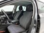 Skoda Octavia Combi 1.0 TSI Business Edition Plus | Apple Carplay / Android Auto | Camera | Parkeersensoren | Stoelverwarming |