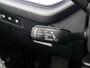 Skoda Octavia Combi 1.0 TSI Business Edition Plus | Apple Carplay / Android Auto | Camera | Parkeersensoren | Stoelverwarming |