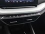Skoda Octavia Combi 1.0 TSI Business Edition Plus | Apple Carplay / Android Auto | Camera | Parkeersensoren | Stoelverwarming |