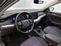 Skoda Octavia Combi 1.0 TSI Business Edition Plus | Apple Carplay / Android Auto | Camera | Parkeersensoren | Stoelverwarming |