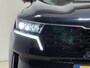 Kia Sorento 1.6 T-GDI Plug-in Hybrid 4WD ExecutiveLine 7p. | Navigatie/Android/Apple Carplay | 7 Persoons | LM Velgen 19" | Voorstoelen/Achterbank/Stuur Verwarmd | Elektrisch Glazen Panoramadak |