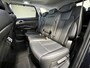 Kia Sorento 1.6 T-GDI Plug-in Hybrid 4WD ExecutiveLine 7p. | Navigatie/Android/Apple Carplay | 7 Persoons | LM Velgen 19" | Voorstoelen/Achterbank/Stuur Verwarmd | Elektrisch Glazen Panoramadak |