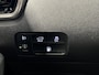 Kia Sorento 1.6 T-GDI Plug-in Hybrid 4WD ExecutiveLine 7p. | Navigatie/Android/Apple Carplay | 7 Persoons | LM Velgen 19" | Voorstoelen/Achterbank/Stuur Verwarmd | Elektrisch Glazen Panoramadak |