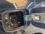 Kia Sorento 1.6 T-GDI Plug-in Hybrid 4WD ExecutiveLine 7p. | Navigatie/Android/Apple Carplay | 7 Persoons | LM Velgen 19" | Voorstoelen/Achterbank/Stuur Verwarmd | Elektrisch Glazen Panoramadak |