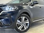 Kia Sorento 1.6 T-GDI Plug-in Hybrid 4WD ExecutiveLine 7p. | Navigatie/Android/Apple Carplay | 7 Persoons | LM Velgen 19" | Voorstoelen/Achterbank/Stuur Verwarmd | Elektrisch Glazen Panoramadak |