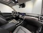 Kia Sorento 1.6 T-GDI Plug-in Hybrid 4WD ExecutiveLine 7p. | Navigatie/Android/Apple Carplay | 7 Persoons | LM Velgen 19" | Voorstoelen/Achterbank/Stuur Verwarmd | Elektrisch Glazen Panoramadak |