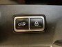 Kia Sorento 1.6 T-GDI Plug-in Hybrid 4WD ExecutiveLine 7p. | Navigatie/Android/Apple Carplay | 7 Persoons | LM Velgen 19" | Voorstoelen/Achterbank/Stuur Verwarmd | Elektrisch Glazen Panoramadak |