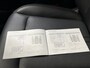 Kia Sorento 1.6 T-GDI Plug-in Hybrid 4WD ExecutiveLine 7p. | Navigatie/Android/Apple Carplay | 7 Persoons | LM Velgen 19" | Voorstoelen/Achterbank/Stuur Verwarmd | Elektrisch Glazen Panoramadak |