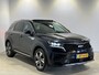 Kia Sorento 1.6 T-GDI Plug-in Hybrid 4WD ExecutiveLine 7p. | Navigatie/Android/Apple Carplay | 7 Persoons | LM Velgen 19" | Voorstoelen/Achterbank/Stuur Verwarmd | Elektrisch Glazen Panoramadak |