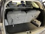 Kia Sorento 1.6 T-GDI Plug-in Hybrid 4WD ExecutiveLine 7p. | Navigatie/Android/Apple Carplay | 7 Persoons | LM Velgen 19" | Voorstoelen/Achterbank/Stuur Verwarmd | Elektrisch Glazen Panoramadak |