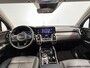 Kia Sorento 1.6 T-GDI Plug-in Hybrid 4WD ExecutiveLine 7p. | Navigatie/Android/Apple Carplay | 7 Persoons | LM Velgen 19" | Voorstoelen/Achterbank/Stuur Verwarmd | Elektrisch Glazen Panoramadak |