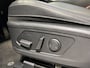 Kia Sorento 1.6 T-GDI Plug-in Hybrid 4WD ExecutiveLine 7p. | Navigatie/Android/Apple Carplay | 7 Persoons | LM Velgen 19" | Voorstoelen/Achterbank/Stuur Verwarmd | Elektrisch Glazen Panoramadak |