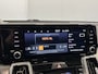 Kia Sorento 1.6 T-GDI Plug-in Hybrid 4WD ExecutiveLine 7p. | Navigatie/Android/Apple Carplay | 7 Persoons | LM Velgen 19" | Voorstoelen/Achterbank/Stuur Verwarmd | Elektrisch Glazen Panoramadak |