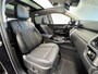 Kia Sorento 1.6 T-GDI Plug-in Hybrid 4WD ExecutiveLine 7p. | Navigatie/Android/Apple Carplay | 7 Persoons | LM Velgen 19" | Voorstoelen/Achterbank/Stuur Verwarmd | Elektrisch Glazen Panoramadak |